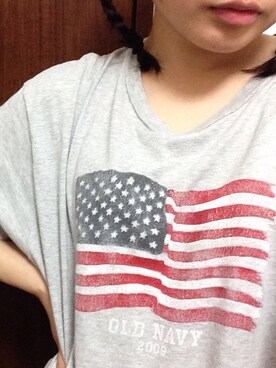 pisutachio さんのコーディネート