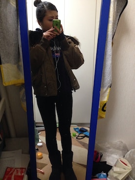 pisutachio さんのコーディネート