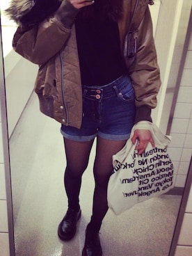 pisutachio さんのコーディネート