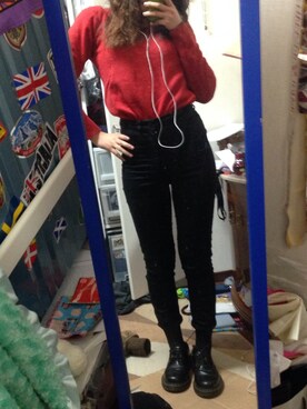 pisutachio さんのコーディネート