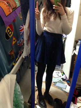 pisutachio さんのコーディネート