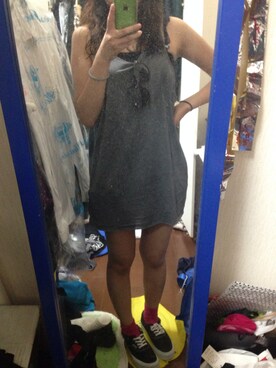 pisutachio さんのコーディネート