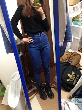 pisutachio さんのコーディネート