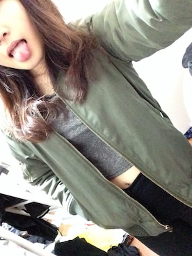 pisutachio さんのコーディネート