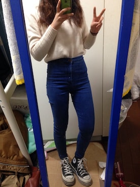 pisutachio さんのコーディネート