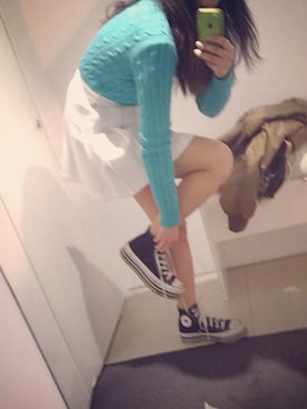 pisutachio さんのコーディネート