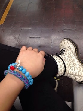 pisutachio さんのコーディネート