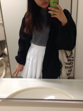 pisutachio さんのコーディネート