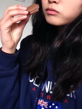 pisutachio さんのコーディネート