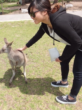 pisutachio さんのコーディネート