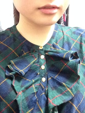 pisutachio さんのコーディネート