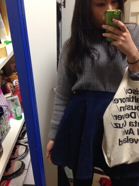 pisutachio さんのコーディネート