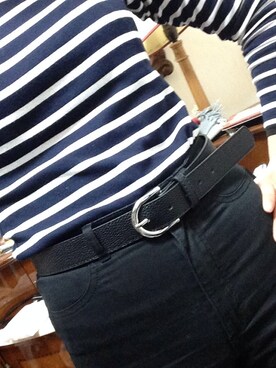 pisutachio さんのコーディネート