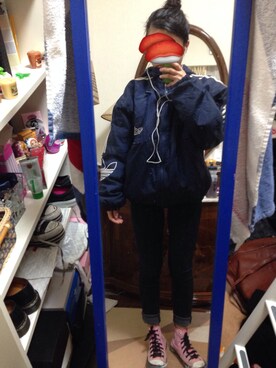 pisutachio さんのコーディネート