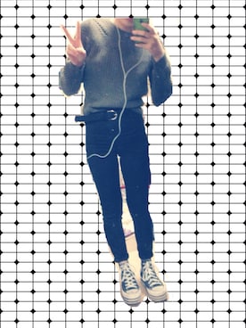 pisutachio さんのコーディネート