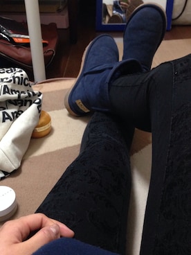 pisutachio さんのコーディネート