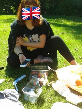 pisutachio さんのコーディネート