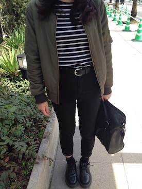 pisutachio さんのコーディネート