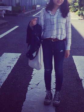 pisutachio さんのコーディネート