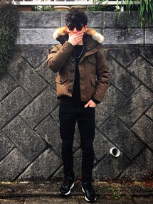 20160309104932088_215.jpg