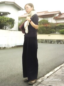 ◆専用◆タンス 楽天市場】Kent Dance ケントダンス セグエ ライトオーク 21.5