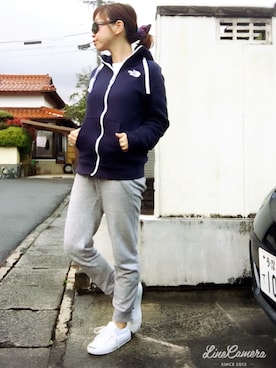 chim.さんのコーディネート