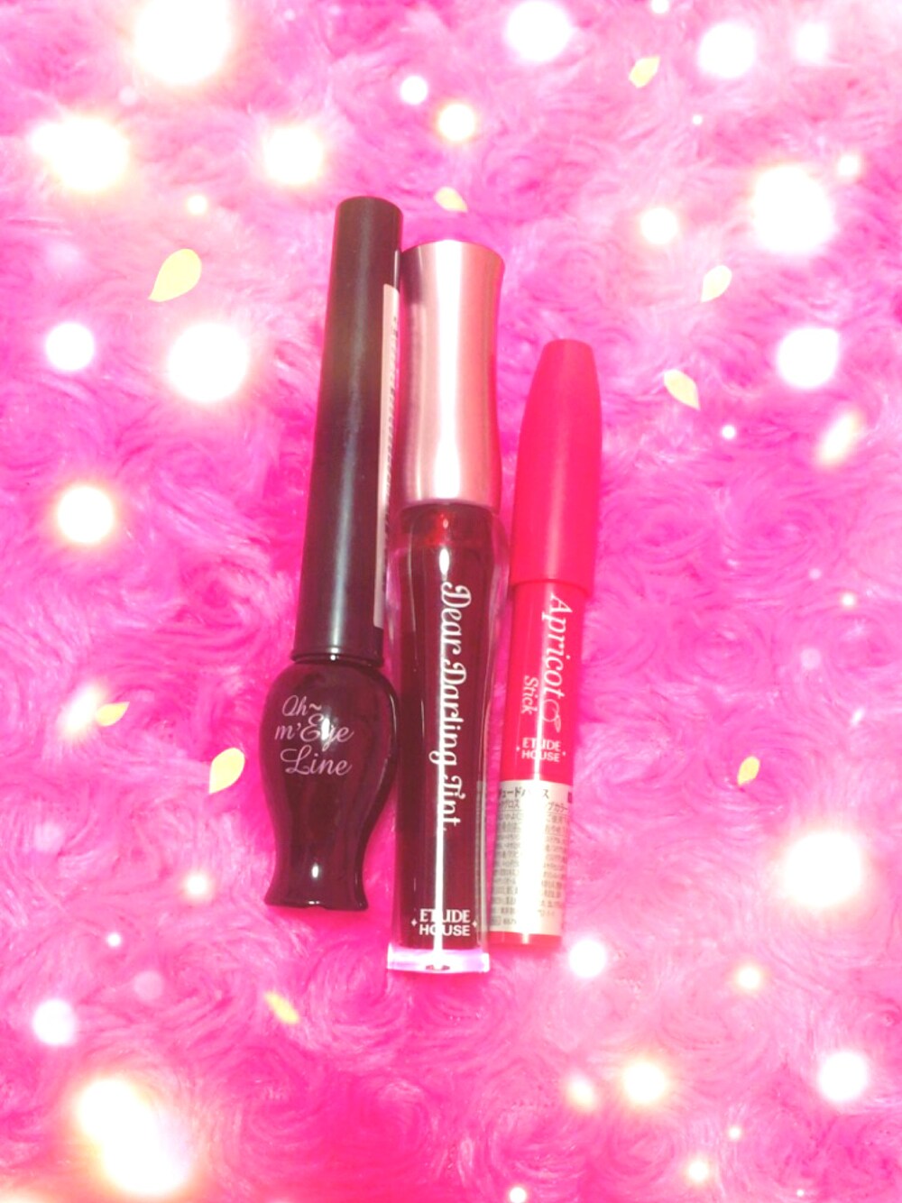 その他のスキンケアを着用したレディースの秋コーディネートの1枚目の写真