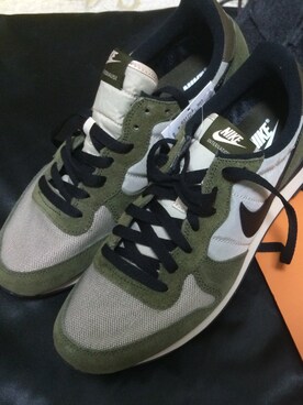 yuuking（ユウキング）さんのコーディネート