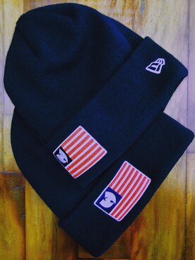 kaofrontさんのコーディネート