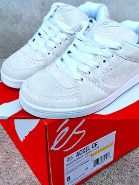 kaofrontさんのコーディネート