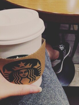 SAKiiiiさんのコーディネート