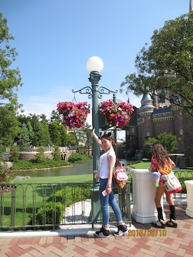 SAKiiiiさんのコーディネート