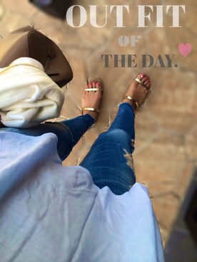 mａt ♡.さんのコーディネート