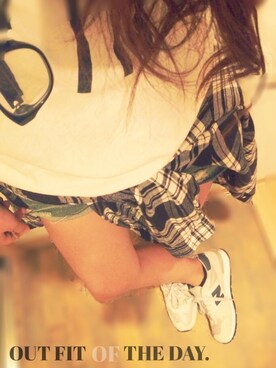 mａt ♡.さんのコーディネート