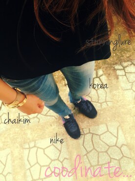 mａt ♡.さんのコーディネート