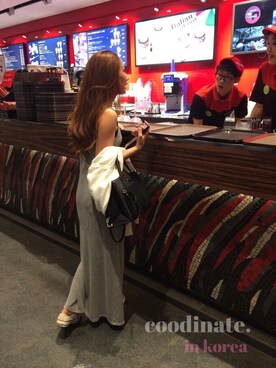 mａt ♡.さんのコーディネート