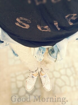 mａt ♡.さんのコーディネート