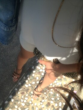 mａt ♡.さんのコーディネート