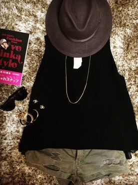 mａt ♡.さんのコーディネート