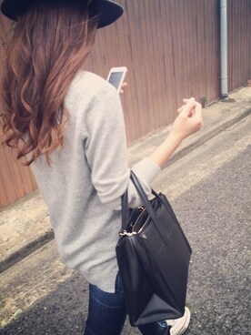 mａt ♡.さんのコーディネート