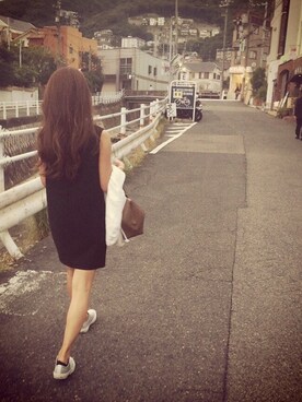 mａt ♡.さんのコーディネート