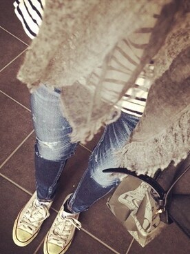 mａt ♡.さんのコーディネート