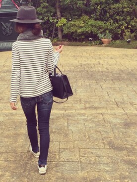 mａt ♡.さんのコーディネート