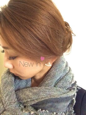 mａt ♡.さんのコーディネート