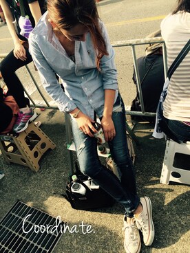 mａt ♡.さんのコーディネート