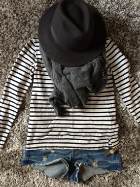 mａt ♡.さんのコーディネート