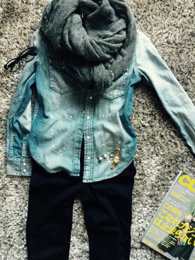 mａt ♡.さんのコーディネート