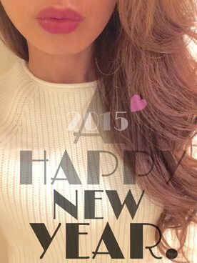 mａt ♡.さんのコーディネート