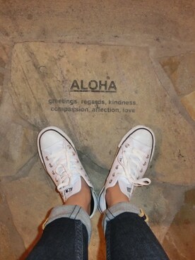 mａt ♡.さんのコーディネート