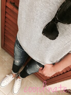 mａt ♡.さんのコーディネート